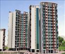 Damji Pentagon Heights Phase - 1, 2 bhk apartment at Chavindra, Bhiwandi, Mumbai